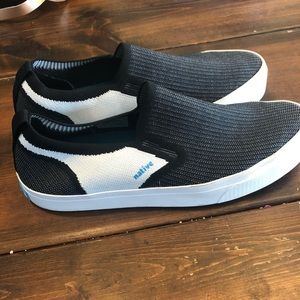 Native Miles 2.0 Liteknit